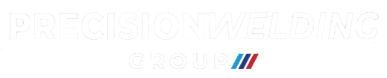 Precision Welding Group