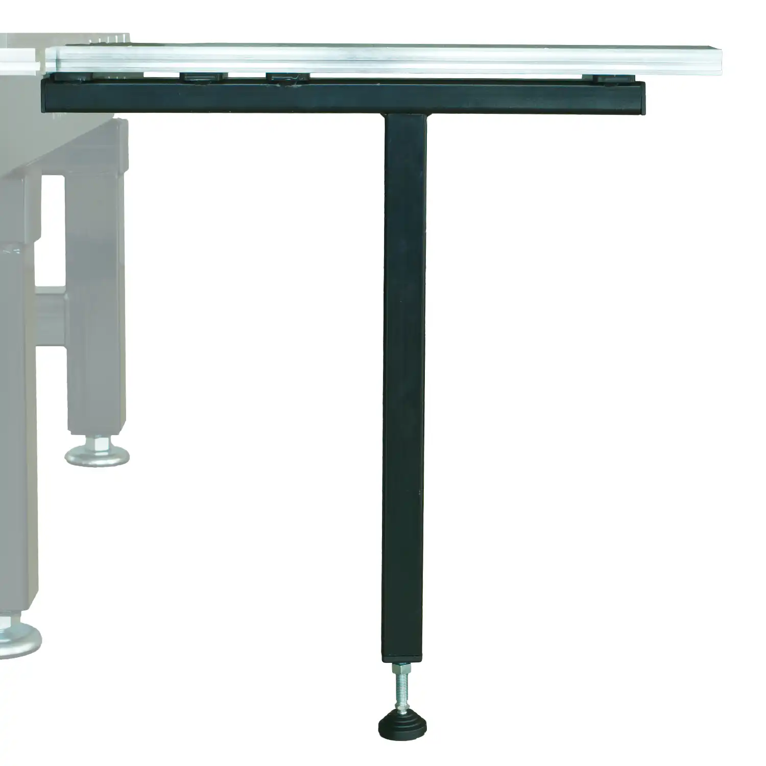 Table Leg Extensions