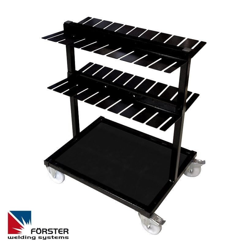 Tool Cart
