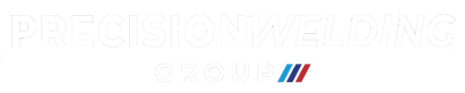 Precision Welding Group